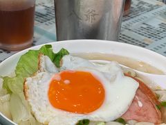-八爷茶餐厅