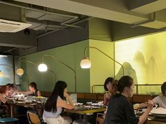 -顺峰顺水顺德菜(龙华店)