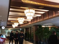 -潮府馆·非遗潮州菜·世纪公园(新国际博览中心店)