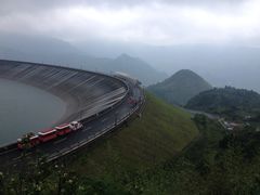 -江南天池