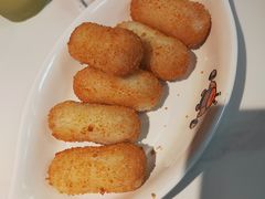 -赖胖子肉蟹煲(光明N次方店)