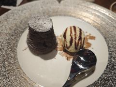 -Osteria Garden 生蚝花园餐厅(原进贤路店)
