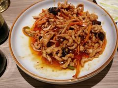 -老昌春饼(松北店)