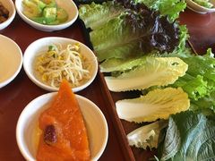 -青鹤谷(苏州店)