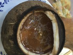 -咏春葱油饼(德政中路店)