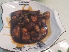 -润禾烤全羊