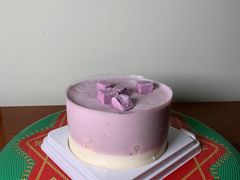 -CAKE BOSS 蛋糕老板(西单君太百货店)