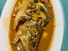 -陈厨(新苑小区店)