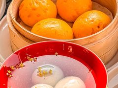 -瑞面(吴宫泛太平洋酒店)