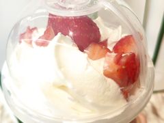 -奈雪的茶(花城汇中区PRO店)