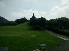 -东部华侨城