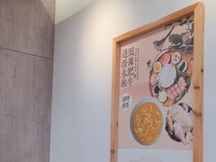 -大官米线(喜盈门范城店)