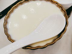 -寻味顺德·顺峰山庄(大良店)