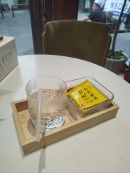 -香秀空间科技抗衰·美容中心