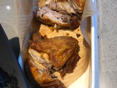 -半天妖烤鱼(芜湖市镜湖万达店)