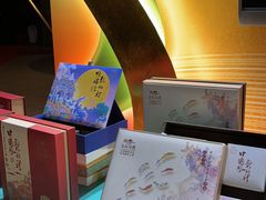 -龙的酒楼·手工早茶·顺德菜(近良路店)