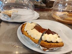 -Pie Bird(新闸路店)