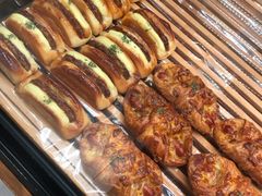 -格瑞思动物奶油生日蛋糕(圆融店)