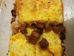 -老通城豆皮大王(吉庆街店)