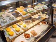 -金榜大酒店-中餐