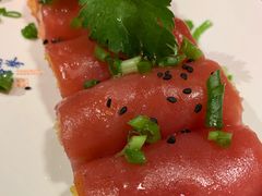 -南拳十三姨·潮汕砂锅粥(世纪金源店)
