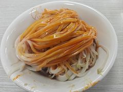 -薛昌利大米面皮(南关正街店)