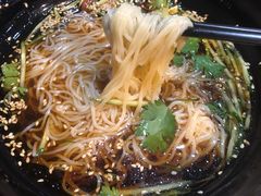 -丹东丛炟海鲜烧烤(江艺路店)