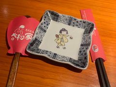 -北村家日本料理(西大望路店)