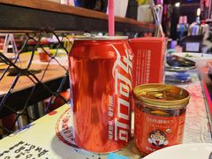 -串天下串串香(宽窄巷子店)