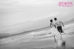 -施华洛婚纱摄影会所(范阳中路店)