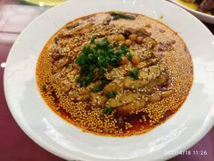 -金龙渔港(双楠店)