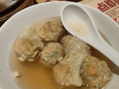 -点都德(长泰广场店)