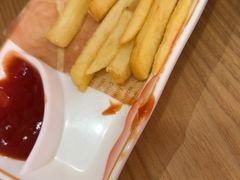 -松野谷·寿喜烧自助(华联顺义金街购物中心店)