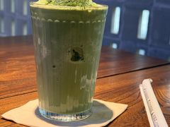 -喜马拉雅森(运河汇1958店)