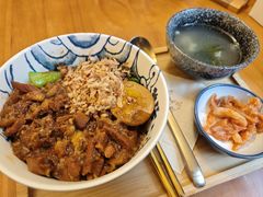 -春风·有糖(崇宁路店)