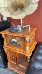 -绅仕門男士理发馆