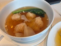 -铭家点心(秦岭路店)