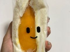 -Fruwich果明治(西单更新场店)