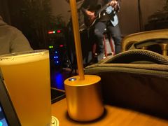 -HUBBA祜精酿(五羊邨店)