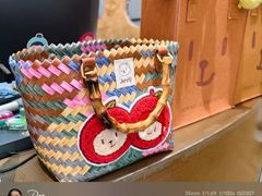 -静宜和她的朋友(星海广场店)
