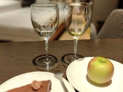 -新加坡瑞士史丹福酒店