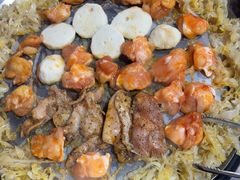 -牛牛牛酸菜煎肉店(望云寺路店)