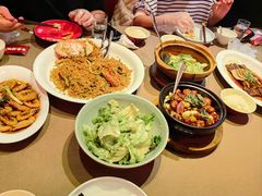-香港财记(汇励99城市公园店)