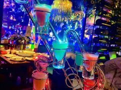 -胡桃里音乐酒馆(东区店)