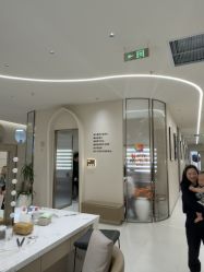-爱你宝贝孕婴亲子摄影美学馆(绍兴店)
