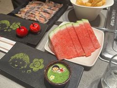 -金鹰国际购物中心(江都店)