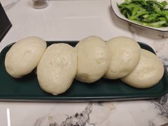 -宝荣鱼馆·临湖之宴(千岛湖店)