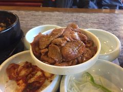 -高丽屋(天宁寺店)