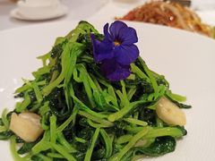 -泰河谷·豆捞