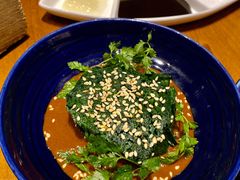 -君悦酒店·1881·北京烤鸭